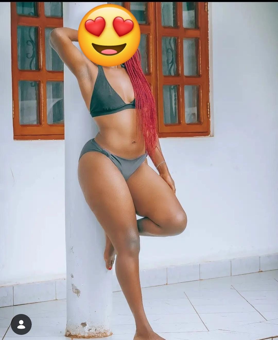 Escort Services, Call Girls And Hookups In Nairobi, Kahawa-West, Kahawa-West-Roundabout